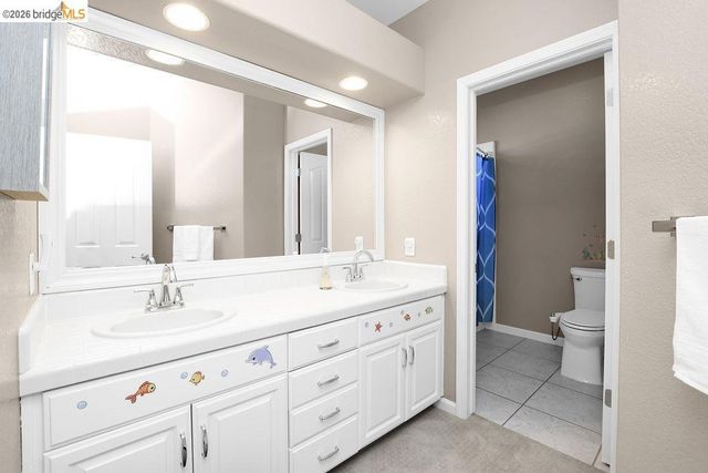 565 Mcintosh Ter, Brentwood, CA 94513