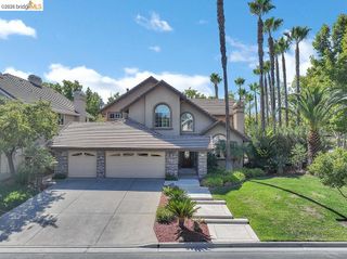 565 Mcintosh Ter, Brentwood, CA 94513