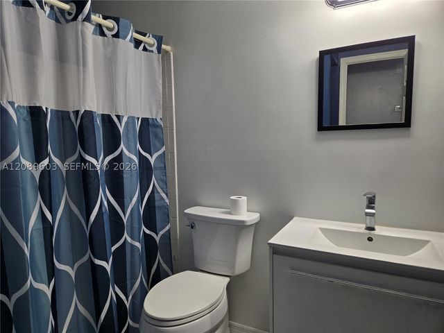 842 Banks 842, Coconut Creek, FL 33063
