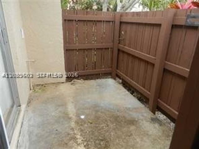 842 Banks 842, Coconut Creek, FL 33063