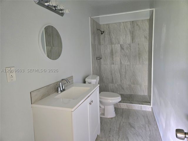 842 Banks 842, Coconut Creek, FL 33063