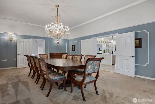 35525 SE 49th Street, Fall City, WA 98024