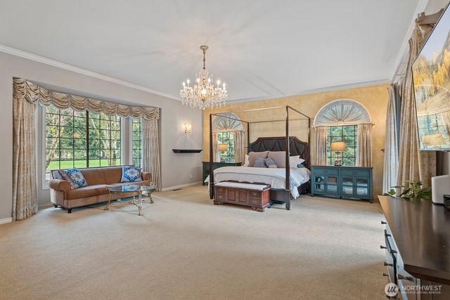 35525 SE 49th Street, Fall City, WA 98024