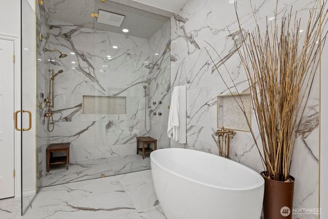 35525 SE 49th Street, Fall City, WA 98024