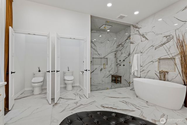 35525 SE 49th Street, Fall City, WA 98024