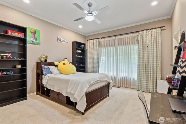 35525 SE 49th Street, Fall City, WA 98024