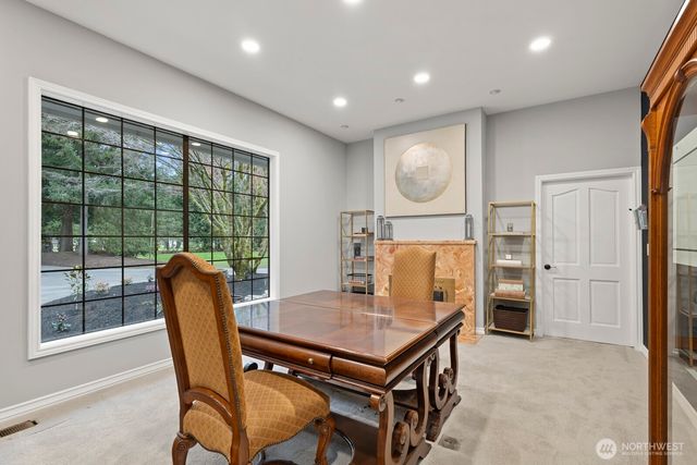 35525 SE 49th Street, Fall City, WA 98024