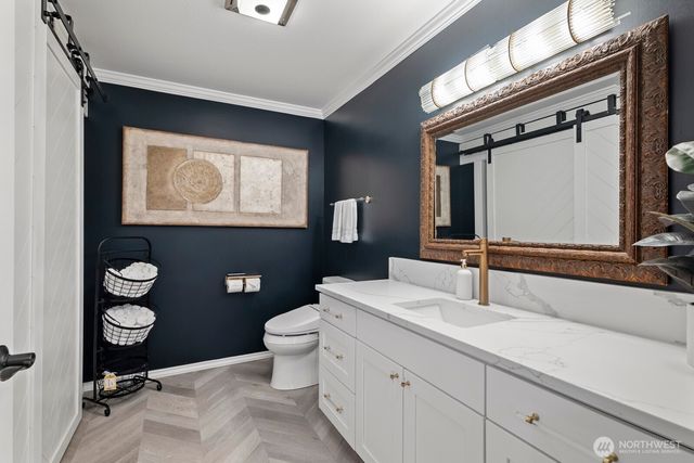 35525 SE 49th Street, Fall City, WA 98024