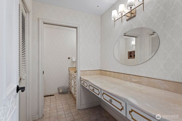 35525 SE 49th Street, Fall City, WA 98024