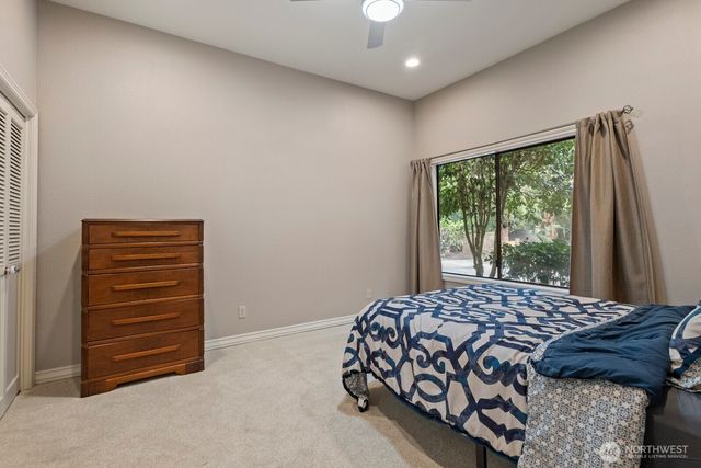 35525 SE 49th Street, Fall City, WA 98024