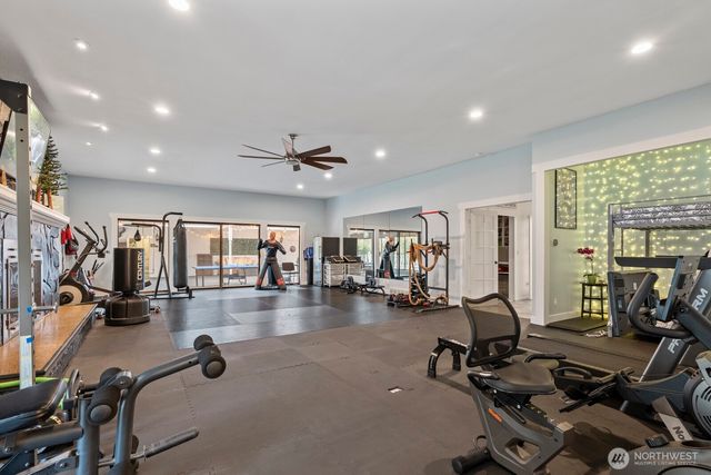 35525 SE 49th Street, Fall City, WA 98024