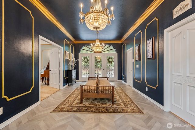 35525 SE 49th Street, Fall City, WA 98024