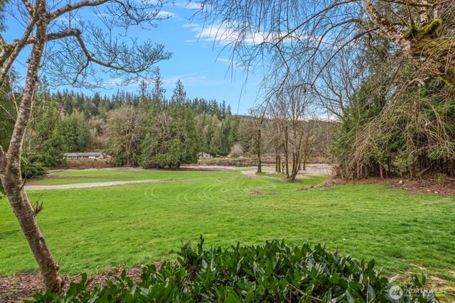 35525 SE 49th Street, Fall City, WA 98024