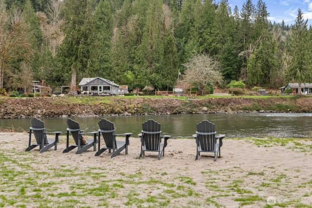 35525 SE 49th Street, Fall City, WA 98024