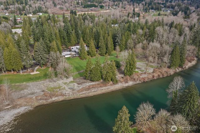 35525 SE 49th Street, Fall City, WA 98024