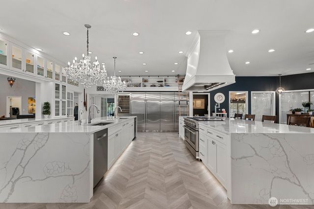 35525 SE 49th Street, Fall City, WA 98024