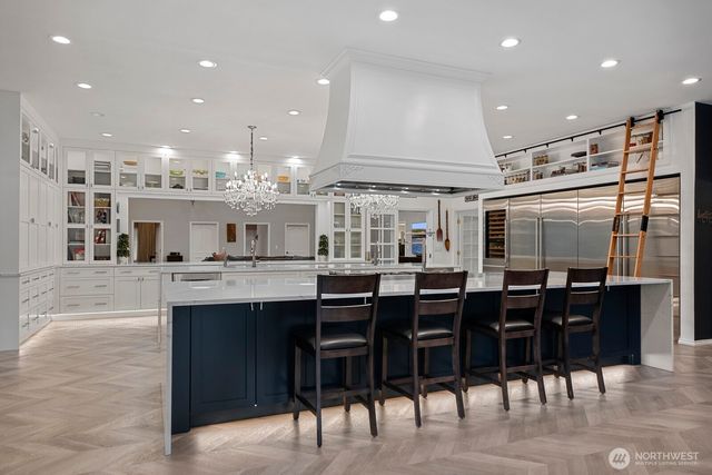 35525 SE 49th Street, Fall City, WA 98024