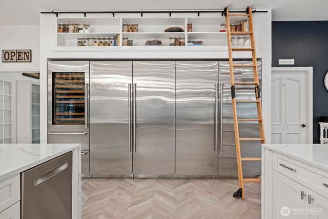 35525 SE 49th Street, Fall City, WA 98024