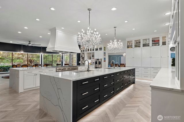 35525 SE 49th Street, Fall City, WA 98024