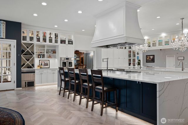 35525 SE 49th Street, Fall City, WA 98024