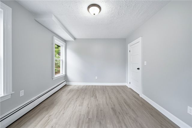 430 Cumberland Hill Road, Woonsocket, RI 02895