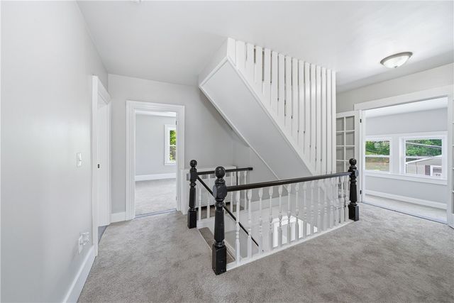 430 Cumberland Hill Road, Woonsocket, RI 02895