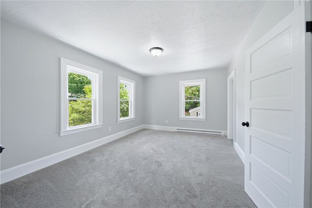 430 Cumberland Hill Road, Woonsocket, RI 02895