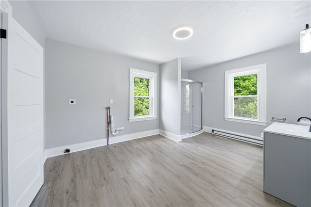 430 Cumberland Hill Road, Woonsocket, RI 02895