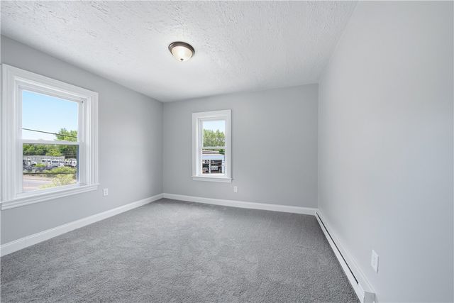 430 Cumberland Hill Road, Woonsocket, RI 02895
