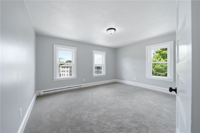 430 Cumberland Hill Road, Woonsocket, RI 02895