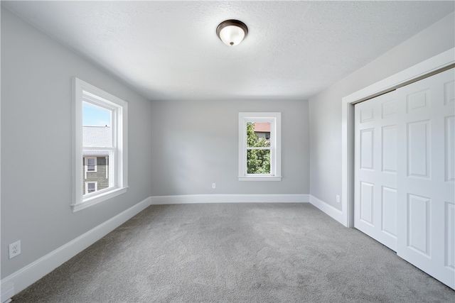 430 Cumberland Hill Road, Woonsocket, RI 02895
