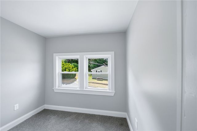 430 Cumberland Hill Road, Woonsocket, RI 02895