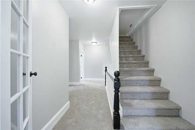 430 Cumberland Hill Road, Woonsocket, RI 02895