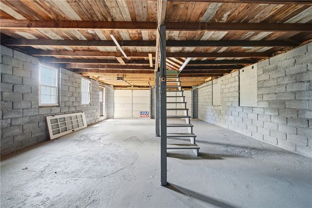 430 Cumberland Hill Road, Woonsocket, RI 02895