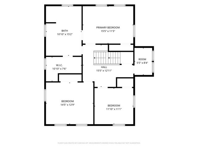 430 Cumberland Hill Road, Woonsocket, RI 02895