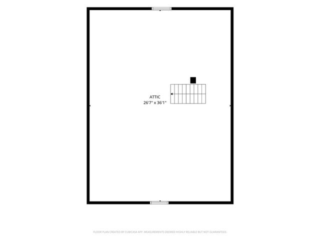 430 Cumberland Hill Road, Woonsocket, RI 02895