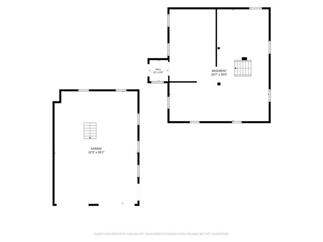 430 Cumberland Hill Road, Woonsocket, RI 02895