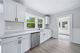 430 Cumberland Hill Road, Woonsocket, RI 02895