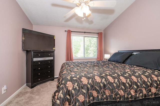 5984 Meadowcreek Drive, Miami Twp, OH 45150