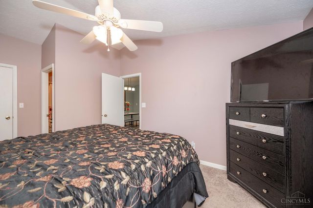 5984 Meadowcreek Drive, Miami Twp, OH 45150