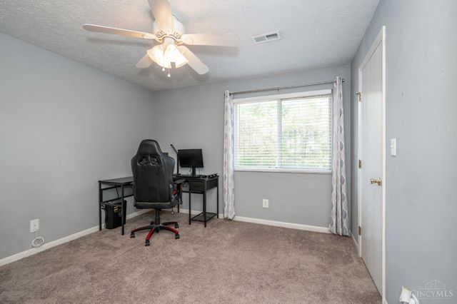 5984 Meadowcreek Drive, Miami Twp, OH 45150