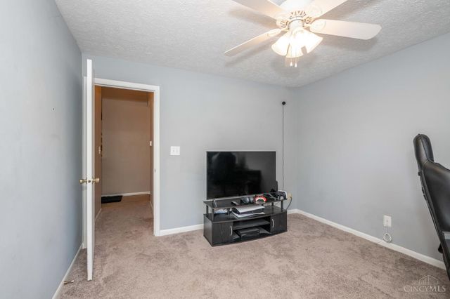 5984 Meadowcreek Drive, Miami Twp, OH 45150