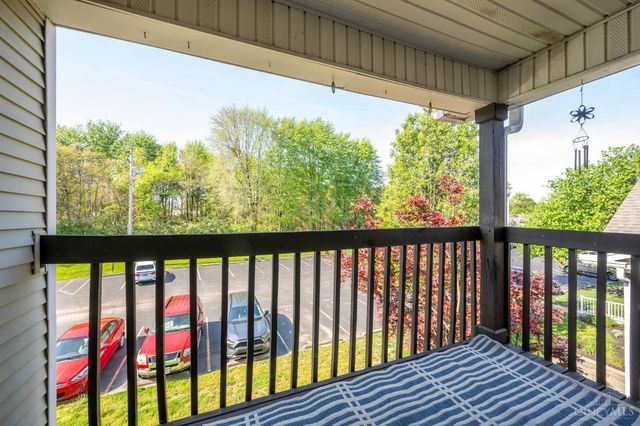 5984 Meadowcreek Drive, Miami Twp, OH 45150
