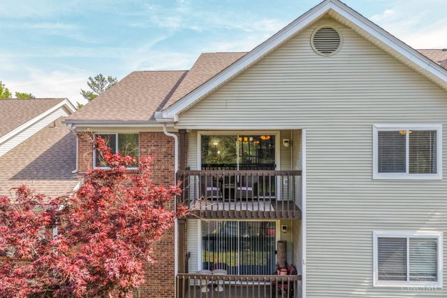 5984 Meadowcreek Drive, Miami Twp, OH 45150