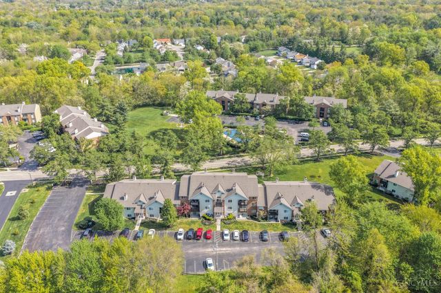 5984 Meadowcreek Drive, Miami Twp, OH 45150