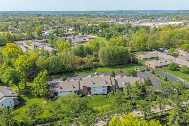 5984 Meadowcreek Drive, Miami Twp, OH 45150