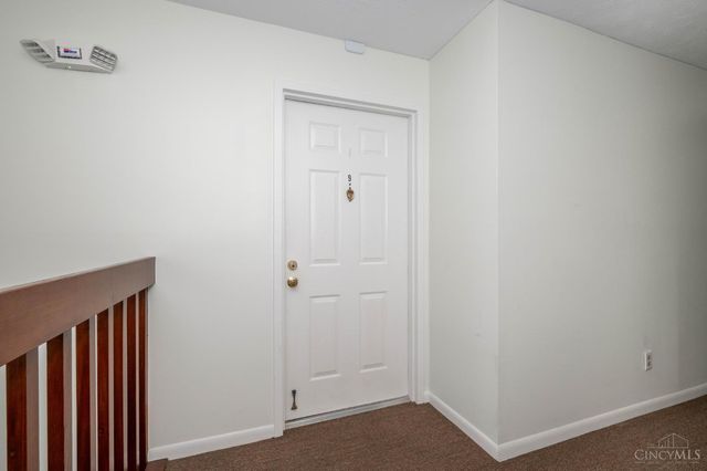 5984 Meadowcreek Drive, Miami Twp, OH 45150