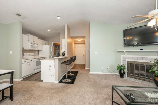 5984 Meadowcreek Drive, Miami Twp, OH 45150
