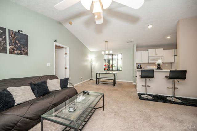 5984 Meadowcreek Drive, Miami Twp, OH 45150
