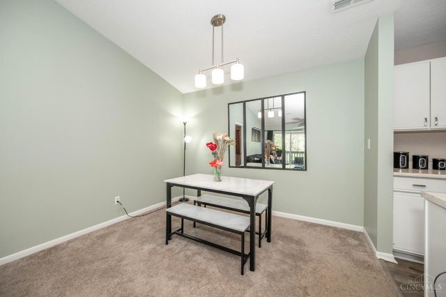 5984 Meadowcreek Drive, Miami Twp, OH 45150